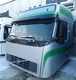 Кабина некомплектная б/у для Volvo FH (2000-2008) - 4