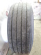 Шина 385/65 R22,5 (бочка) б/у для Прицеп - 1