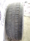 Шина 315/70 R22,5 (ведущая) б/у - 1