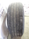 Шина 385/65 R22,5 (бочка) б/у для Прицеп - 1