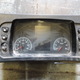 Комбинация приборов б/у для грузовые М-З 643019-8429-011 - 2