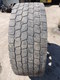 Шина 315/70 R22,5 (ведущая) б/у - 1