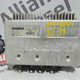 Блок управления ABS б/у для DAF DAF - 1