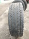 Шина 315/70 R22,5 (ведущая) б/у - 1