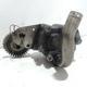 Масляный насос б/у для DAF DAF - 1