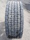 Шина 295/60 R22,5 (ведущая) б/у - 1