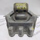 Подушка двигателя (ДВС) задняя б/у для DAF DAF - 1