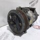 Компрессор кондиционера б/у для Volvo VNL 64 T 610 - 1