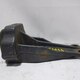 отбойник заднего моста б/у