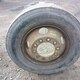 шина 315/70 R22,5 (рулевая) б/у \ Остаток протектора 6 мм.