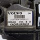 Кран ABS б/у для Volvo FM4 (2014-2019) - 1