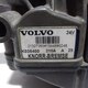 Кран ABS б/у для Volvo FM4 (2014-2019) - 1