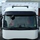 Кабина б/у для Renault T-series - 7