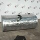 Топливный бак D-образный 415 л. 131*56*67.   б/у для Volvo - 3