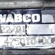 Клапан ограничения давления б/у для WABCO - 2