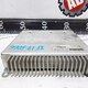 Блок управления ABS б/у для DAF DAF - 1