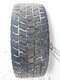 Шина 295/60 R22,5 (ведущая) б/у - 1