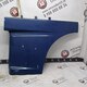 Продолжение двери лев. б/у для DAF DAF - 2