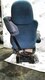 Сиденье водительское б/у для DAF DAF - 2