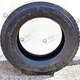 Шина 295/60 R22,5 (ведущая) б/у для Volvo FH (2008-2014) - 2