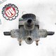 Клапан тормозной ускорительный б/у для KNORR - 1