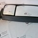 Зеркало двойное лев. нов. для MAN TGS - 2