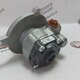 Насос ГУРа нов. для Volvo - 2