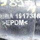 Патрубок системы охлаждения б/у для Scania 6 series - 1