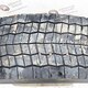 Шина 315/70  R22,5 (ведущая) б/у - 1