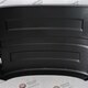 Крыло заднее верхнее нов. для SITRAK C7H (STAND 14-) - 1
