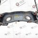 Траверса рамы поперечная передняя б/у для Renault T-series - 1