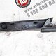 Накладка правой стойки лобового стекла б/у для MAN TGS - 1