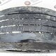 Шина 385/65 R22,5 (бочка) б/у - 1