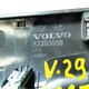 Накладка бардачка б/у для Volvo FH 4 - 1