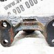 Кронштейн заднего стабилизатора верхний лев./прав. б/у для MAN TGA - 4