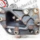 Кронштейн рулевого редуктора (ГУРа) б/у для Volvo FM (2000-2008) - 3