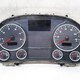 Комбинация приборов б/у для MAN TGA - 3