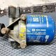 Осушитель б/у для WABCO - 1
