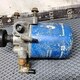 Осушитель б/у для WABCO - 2