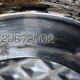 Шкив вентилятора б/у для Volvo FH 4 - 1