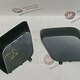 крышка корпуса малая зеркала заднего бокового лев. нов. \ Крышка зеркала MB Actros MP4 малого