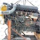 Двигатель OM 457LA (457937) 430 л.с. б/у для Mercedes-Benz Axor - 5