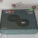 динамик автомобильный  400W 6*9 TS-CS6902 нов. \ TS-CS6902