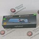 видеорегистратор зеркало автомобильный Eplutus D02  нов. \ d02