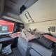 Кабина Scania 6 серия в сборе R CR20 б/у для Scania 6 series - 2