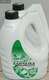 антифриз Starex Green зеленый G11 5 кг. нов. \ Антифриз Камчатка зеленый G11 5 кг