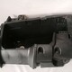корпус фары  прав. нов. \ Корпус фары прав. VOLVO FH Vers.2