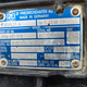 КПП Ecosplit 4 16S 2230 TD б/у для MAN TGS - 2