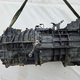 КПП Ecosplit 4 16S 2230 TD б/у для MAN TGS - 5