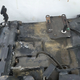КПП Ecosplit 4 16S 2230 TD б/у для MAN TGS - 7